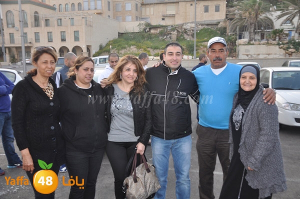 mo3tmreen plane (38).JPG